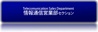 情報通信営業部セクション